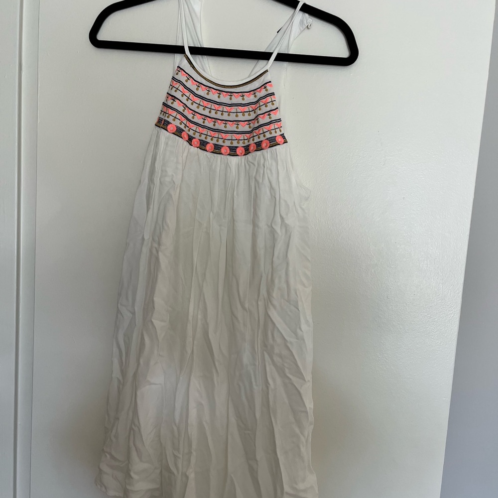 One ❤️ Clothing: Dress